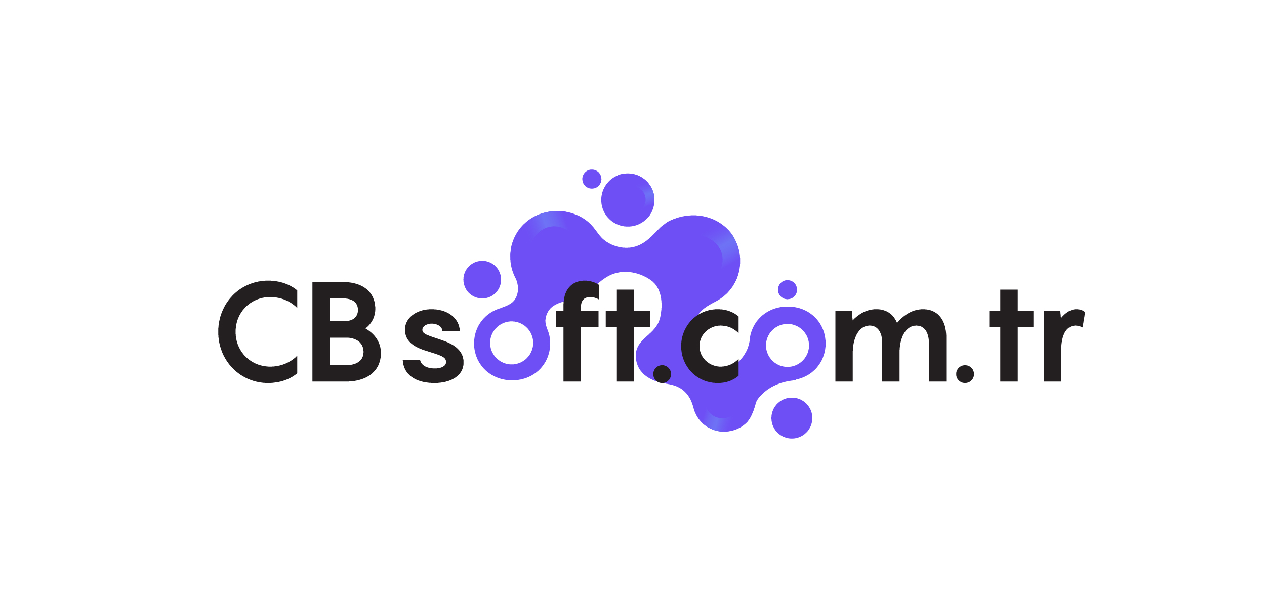 CBsoft - Çekici & Yol Yardım